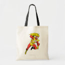 Pesquisar por jason bolsas Homem