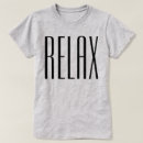 Pesquisar por relação camisetas Com