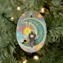 Pesquisar por lua ornamentos Fofo