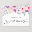 Pesquisar por assistente do convites Bridesmaid