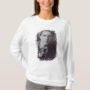 Pesquisar por rupert camisetas Inglês