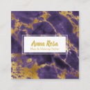 Pesquisar por chique cartao de visita Cabeleireiro