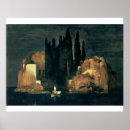 Pesquisar por morte pósteres pôsteres Bocklin