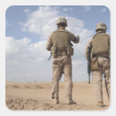 Pesquisar por atividade adesivos Dia