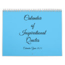 Pesquisar por cotação calendarios Inspiração