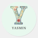 Pesquisar por letra y adesivos Flores