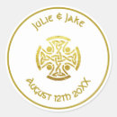 Pesquisar por celtic adesivos Ouro