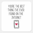 Pesquisar por online adesivos Coração