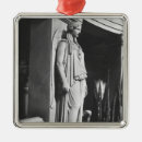 Pesquisar por cortina ornamentos Clássico