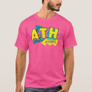 Pesquisar por atenas camisetas Feriado
