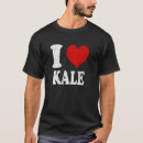 Pesquisar por eu amo a couve camisetas Vegetariano
