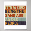 Pesquisar por você é minha pessoa pósteres pôsteres Sarcástico