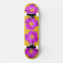 Pesquisar por selvagem skates Flor