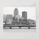 Pesquisar por ponte iowa cartoes postais Cidade