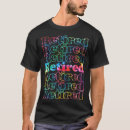 Pesquisar por aniversário astronauta camisetas Festa dos anos 90