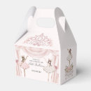 Pesquisar por do dance lembrancinhas caixinhas Girl