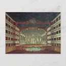 Pesquisar por gabriel do cartoes postais Óleo