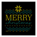 Pesquisar por merry christmas pósteres pôsteres Qualquer pessoa