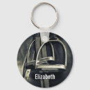 Pesquisar por equitação chaveiros Equestre