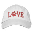 Pesquisar por cute bones Cão