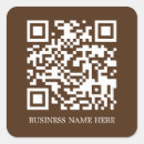 Pesquisar por brown adesivos Negócio