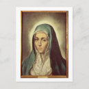 Pesquisar por el greco cartoes postais 1541 1614