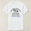 Pesquisar por da arma camisetas Qualquer pessoa