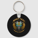 Pesquisar por muay thai chaveiros Treinamento