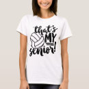 Pesquisar por o voleibol das femininas camisetas Mother