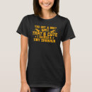 Pesquisar por geck camisetas Credo