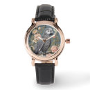 Pesquisar por gordo relogios For her