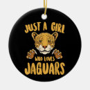 Pesquisar por jaguar ornamentos Animais selvagens
