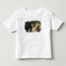 Pesquisar por intimidade camisetas Fêmea