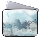 Pesquisar por paisagem capas Mar
