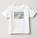 Pesquisar por fauna roupas Branco