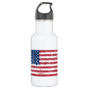 Pesquisar por bandeira dos estados unidos garrafa agua 4 de julho