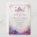 Pesquisar por castelos casamento convites Encanto