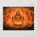 Pesquisar por pintura demónio Fantasia