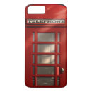 Pesquisar por caixa engraçada do telefone iphone capas Britânico