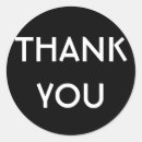 Pesquisar por business adesivos Obrigado seu