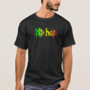 Pesquisar por dança rap camisetas Grafite