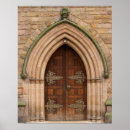 Pesquisar por portas igreja artes pôsteres Entrada