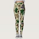 Pesquisar por graffiti roupas Urban