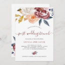 Pesquisar por refeição casamento convites Rústico