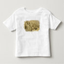 Pesquisar por nubia camisetas David
