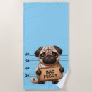 Pesquisar por produtos pug Cachorro