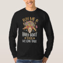 Pesquisar por cabrito camisetas Então