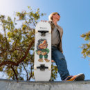 Pesquisar por mão skates Humor