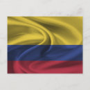 Pesquisar por bandeira colombiana cartoes postais Bandeira da colômbia