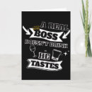 Pesquisar por para gerente cartoes Engraçado